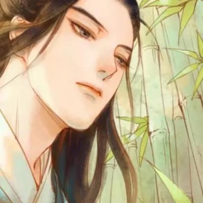 投资者施压惠特布莱德集团寻求出售