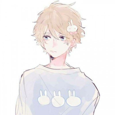 《巫师3》超级光效MOD新演示 惊艳画面美到极致