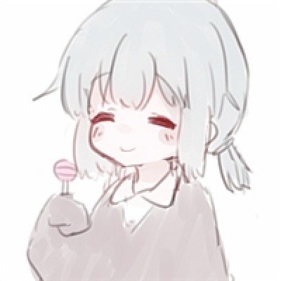 수원 우만동 우만주공4단지 49㎡ 5억원에 거래