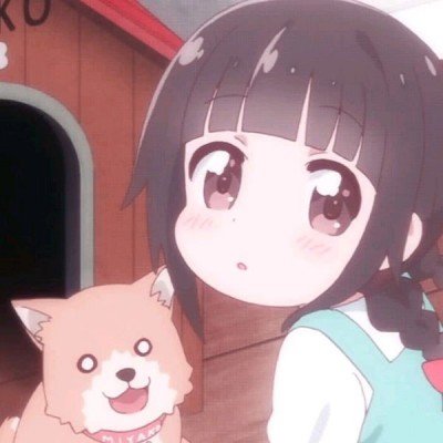 OpenAI 最前沿的 AI 智能体编程模型 GPT-5.5 偷跑