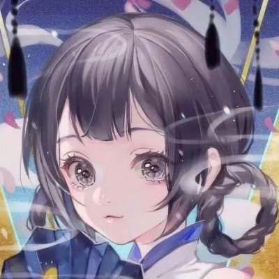 队内并列第7！邮报：梅努续约后周薪从2万镑，暴涨至15万镑