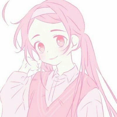 索尼集团拟向TCL出售家庭娱乐业务多数股权，交易估值约10亿美元