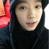 印尼卢比触及1美元兑17140卢比的纪录低位